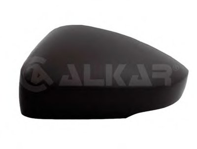 Корпус, наружное зеркало ALKAR купить