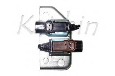 Кузов KAISHIN купить