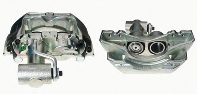 Тормозной суппорт BREMBO купить