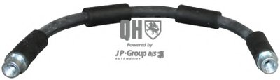 Тормозной шланг QH JP GROUP купить