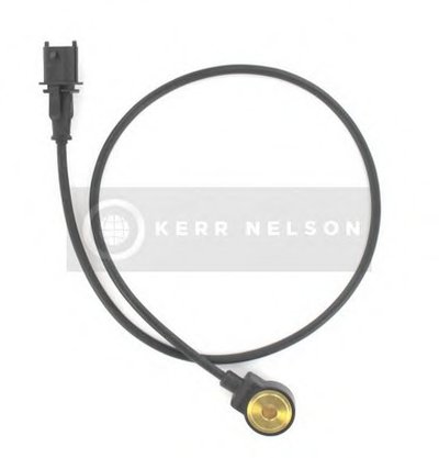 Датчик детонации Kerr Nelson STANDARD купить