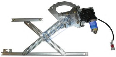 Подъемное устройство для окон PMM купить