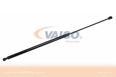 Газовая пружина, капот premium quality MADE IN EUROPE VAICO купить