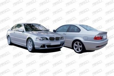 Ручка двери PRASCO купить