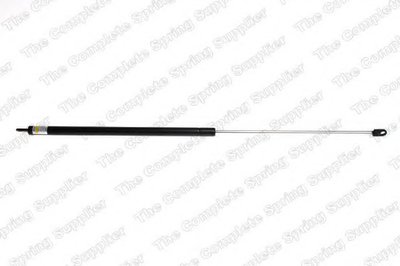 Газовая пружина, крышка багажник ROC купить