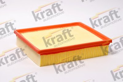 Воздушный фильтр KRAFT AUTOMOTIVE купить