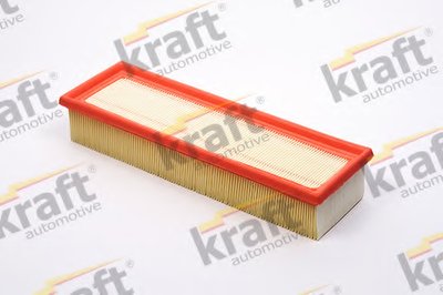 Воздушный фильтр KRAFT AUTOMOTIVE купить