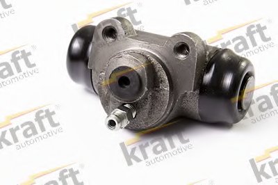 Колесный тормозной цилиндр KRAFT AUTOMOTIVE купить