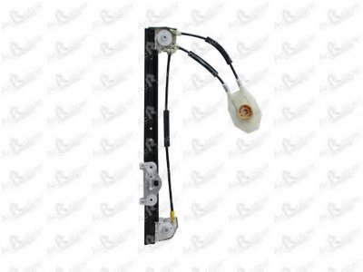 Подъемное устройство для окон AC Rolcar купить