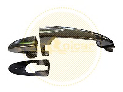 Ручка двери AC Rolcar купить