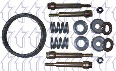 Комплект прокладок, система выпуска ОГ TRICLO купить