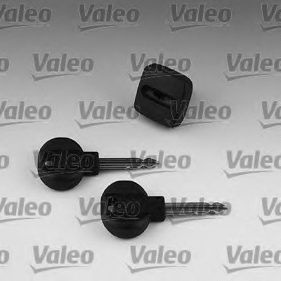 Цилиндр замка VALEO купить