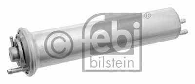 Топливный фильтр FEBI BILSTEIN купить