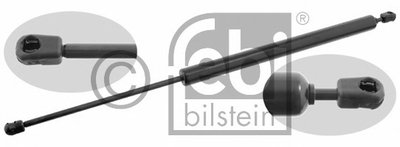 Газовая пружина, крышка багажник FEBI BILSTEIN купить