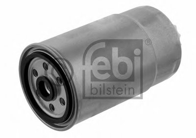 Топливный фильтр FEBI BILSTEIN купить