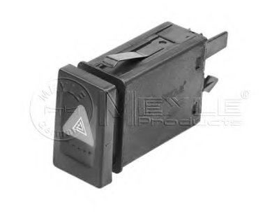 Указатель аварийной сигнализации MEYLE купить