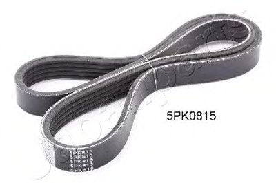 V-Ribbed Belts JAPANPARTS купить