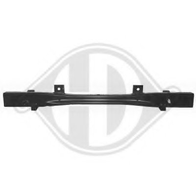 Поперечная балка DIEDERICHS купить