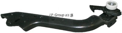 Направляющая ролика, сдвижная дверь JP Group JP GROUP купить