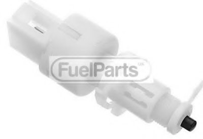 Выключатель фонаря сигнала торможения; Выключатель, привод сцепления (Tempomat) Fuel Parts STANDARD купить
