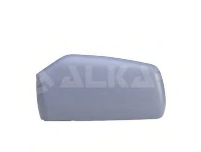 Корпус, наружное зеркало ALKAR купить