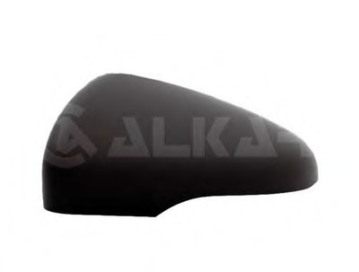 Корпус, наружное зеркало ALKAR купить
