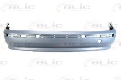 Буфер BLIC купить