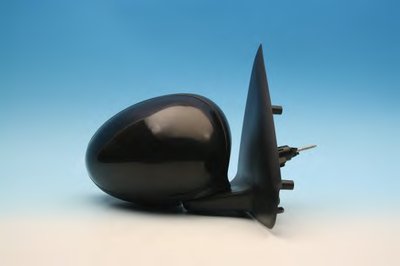 Наружное зеркало SPJ купить