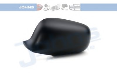 Покрытие, внешнее зеркало JOHNS купить
