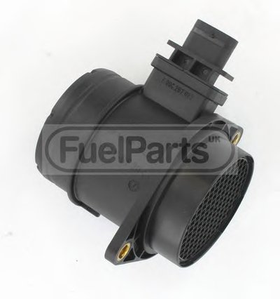 Расходомер воздуха Fuel Parts STANDARD купить