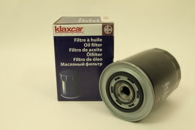 Масляный фильтр KLAXCAR FRANCE купить
