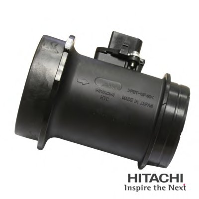 Расходомер воздуха Original Spare Part HITACHI купить