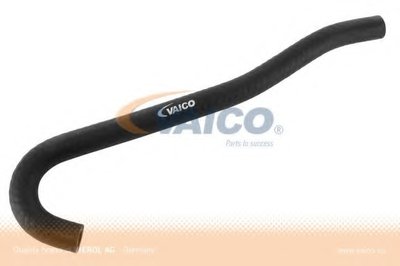 Гидравлический шланг, рулевое управление premium quality MADE IN EUROPE VAICO купить
