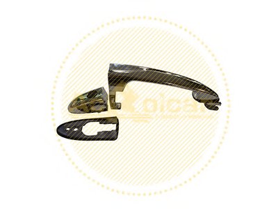 Ручка двери AC Rolcar купить
