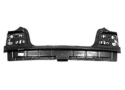 Задняя стенка VAN WEZEL купить