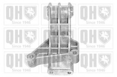 Подвеска, держатель автоматической коробки передач; Подвеска, держатель ступенчатой коробки передач QUINTON HAZELL купить