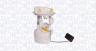 Дисплей, запас CILC MAGNETI MARELLI купить
