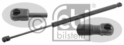 Газовая пружина, крышка багажник FEBI BILSTEIN купить