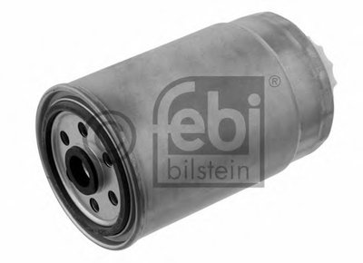 Топливный фильтр FEBI BILSTEIN купить