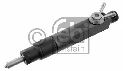 Форсунка FEBI BILSTEIN купить