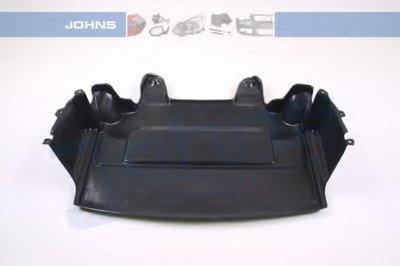 Изоляция моторного отделения JOHNS купить