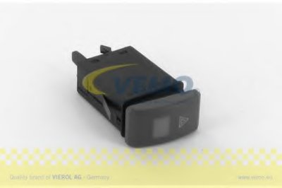 Указатель аварийной сигнализации VEMO купить