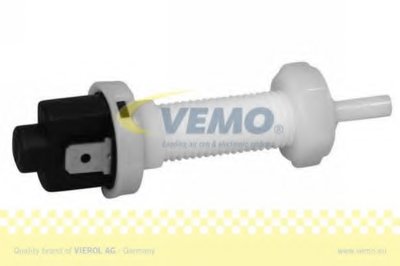Выключатель фонаря сигнала торможения premium quality MADE IN EUROPE VEMO купить