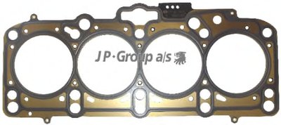 Прокладка, головка цилиндра JP Group JP GROUP Купить