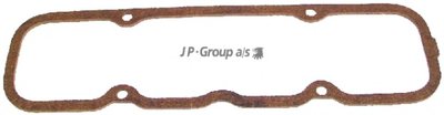 Прокладка, крышка головки цилиндра JP Group JP GROUP купить