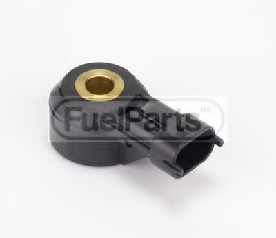 Датчик детонации Fuel Parts STANDARD купить