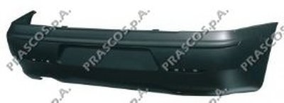 Буфер PRASCO купить