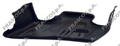 Изоляция моторного отделения PRASCO купить
