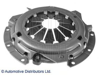 Нажимной диск сцепления BLUE PRINT купить