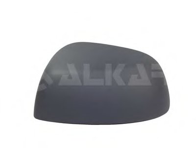 Корпус, наружное зеркало ALKAR купить